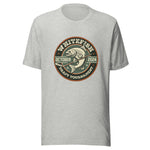 Whitefish 2024 t-shirt