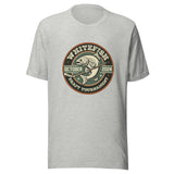 Whitefish 2024 t-shirt