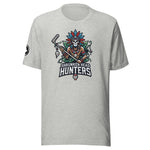 PHX 2024 Shrunken Head Hunters t-shirt