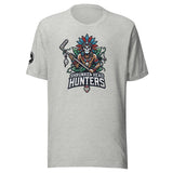 PHX 2024 Shrunken Head Hunters t-shirt