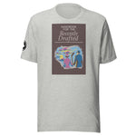 PHX 2024 Handbook t-shirt