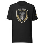 Sweden 2023 HF Oden t-shirt