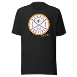 Denver 2023 Draftets t-shirt