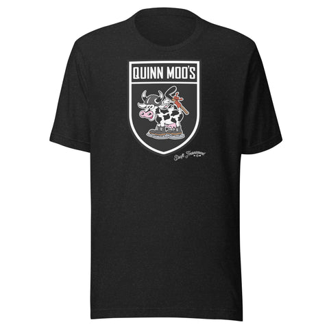 Vancouver 2023 Quinn Moos t-shirt