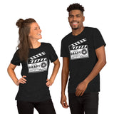 Canmore 2024 t-shirt