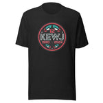 Toronto 2024 KEWJ t-shirt