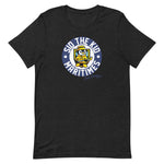 Sid Maritimes 2024 t-shirt