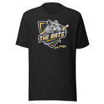 The Rats Maritimes 2024 t-shirt