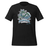 Penticton 2024 Osoyoos Ogopogos t-shirt