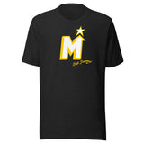 Lake Placid 2024 Mayah Minny t-shirt