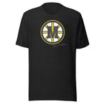 Lake Placid 2024 Mayah Bruins t-shirt