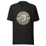 Whitefish 2024 t-shirt