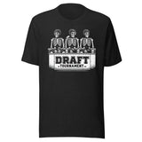 The Ringer shift t-shirt