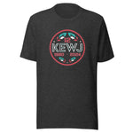 Toronto 2024 KEWJ t-shirt