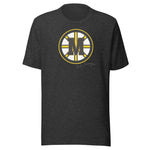 Lake Placid 2024 Mayah Bruins t-shirt