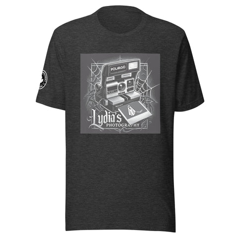 PHX 2024 Lydia t-shirt