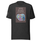 PHX 2024 Handbook t-shirt