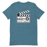 Canmore 2024 t-shirt