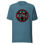 Toronto 2024 KEWJ t-shirt