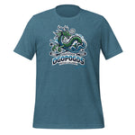 Penticton 2024 Osoyoos Ogopogos t-shirt