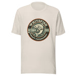 Whitefish 2024 t-shirt