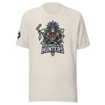 PHX 2024 Shrunken Head Hunters t-shirt