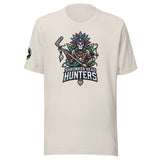 PHX 2024 Shrunken Head Hunters t-shirt