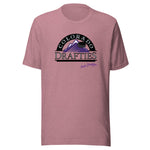 Denver 2023 Drafties t-shirt