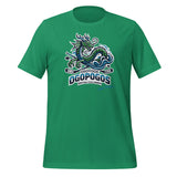 Penticton 2024 Osoyoos Ogopogos t-shirt