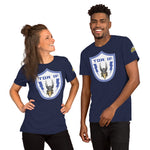 Sweden 2023 Tor IF t-shirt