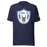 Sweden 2023 Tor IF t-shirt