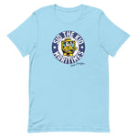 Sid Maritimes 2024 t-shirt