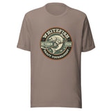 Whitefish 2024 t-shirt