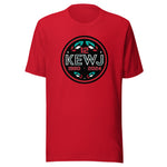 Toronto 2024 KEWJ t-shirt