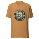 Whitefish 2024 t-shirt