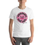 Canmore Cool Cats t-shirt