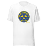 Sweden 2023 t-shirt