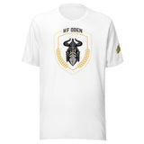 Sweden 2023 HF Oden t-shirt