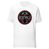 Toronto 2024 KEWJ t-shirt