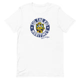 Sid Maritimes 2024 t-shirt