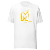 Lake Placid 2024 Mayah Minny t-shirt