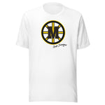 Lake Placid 2024 Mayah Bruins t-shirt