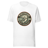 Whitefish 2024 t-shirt