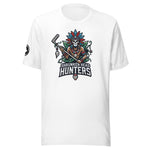 PHX 2024 Shrunken Head Hunters t-shirt