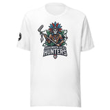 PHX 2024 Shrunken Head Hunters t-shirt