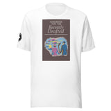 PHX 2024 Handbook t-shirt