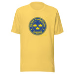 Sweden 2023 t-shirt