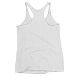 Denver 2024 Women's Tank