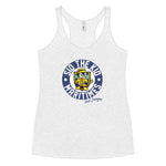 Sid Maritimes 2024 Women's Tank