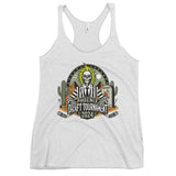 PHX 2024 Women's Tank